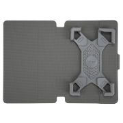 Image de Targus SafeFit 26,7 cm (10.5") Folio Bleu (THZ78502GL)