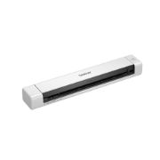 Image de Brother - Scanner mobile de documents (DS-640)