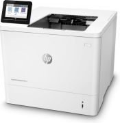 Image de HP LaserJet Enterprise M611dn (7PS84A#B19)