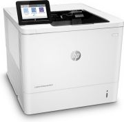 Image de HP LaserJet Enterprise M611dn (7PS84A#B19)