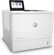 Image de HP LaserJet Enterprise M611dn (7PS84A#B19)