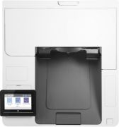 Image de HP LaserJet Enterprise M611dn (7PS84A#B19)