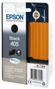 Image de Epson Singlepack Black 405 DURABrite Ultra Ink (C13T05G14010)