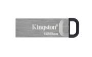 Image de Kingston Technology DataTraveler Clé USB Kyson 128 Go (DTKN/128GB)
