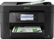 Image de Epson WorkForce Pro WF-4825DWF Jet d'encre A4 4800 x 2400 DPI 25 ppm Wifi (C11CJ06404)