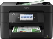 Image de Epson WorkForce Pro WF-4825DWF Jet d'encre A4 4800 x 2400 DPI 25 ppm Wifi (C11CJ06404)
