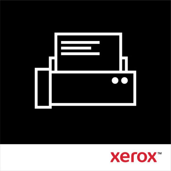 Image de Xerox Pièce détachée ou accessoire pour imprimante/scanner Module de fax 1 pièce(s) (497K18040)