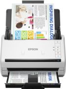 Image de Epson WorkForce DS-770II (B11B262401)