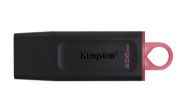 Image de Kingston Technology DataTraveler Exodia - Clé USB 3.2 (DTX/256GB)