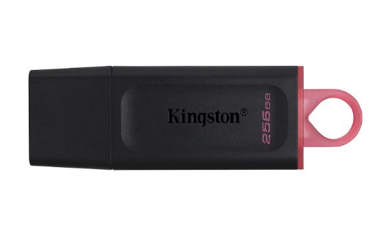 Image de Kingston Technology DataTraveler Exodia - Clé USB 3.2 (DTX/256GB)