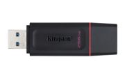 Image de Kingston Technology DataTraveler Exodia - Clé USB 3.2 (DTX/256GB)