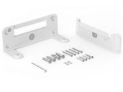 Image de Logitech Wall Mount for Video Bars Support mural Blanc (952-000044)