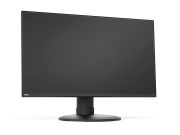 Image de NEC MultiSync E273F écran plat de PC 68,6 cm (27") 1920 x 1080 pixels Full HD LED Noir (60005350)