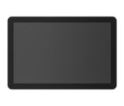 Image de Logitech Tap Scheduler 25,6 cm (10.1") 1280 x 800 pixels IPS 802.11a, 802.11b, 802.11g, Wi-Fi 4 (802.11n), Wi-Fi 5 (802.11ac) Blanc Bluetooth (952-000094)