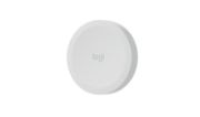Image de Logitech Share Button Contrôle distance Blanc (952-000102)
