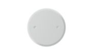 Image de Logitech Share Button Contrôle distance Blanc (952-000102)