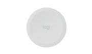 Image de Logitech Share Button Contrôle distance Blanc (952-000102)
