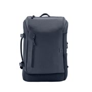 Image de HP Sac à dos pour ordinateur portable Travel 25 litres 15,6 pouces (gris acier) (6B8U4AA)