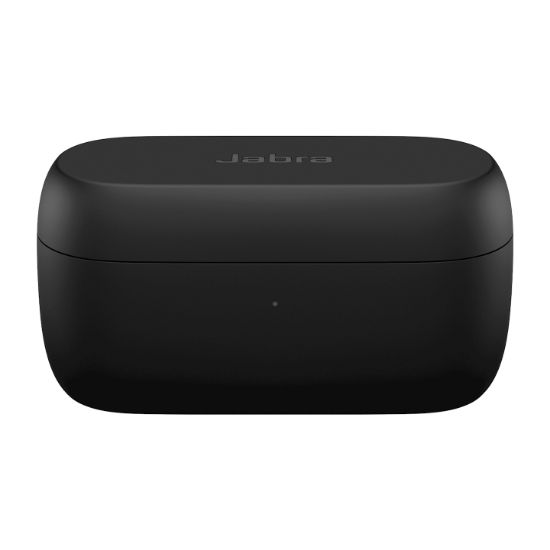 Image de Jabra accessoire pour casque /oreillettes Boîtier de chargement (14207-87)