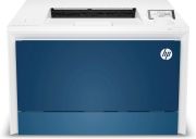 Image de HP Color LaserJet Pro Imprimante 4202dn (4RA87F#B19)