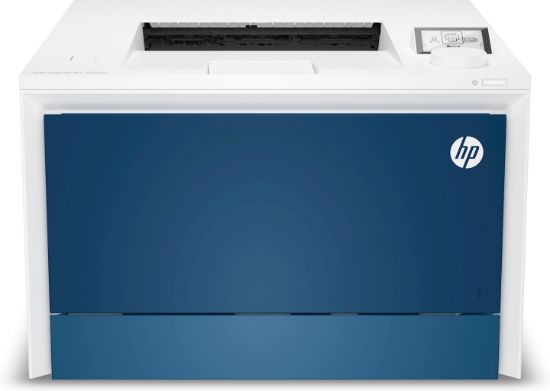 Image de HP Color LaserJet Pro Imprimante 4202dn (4RA87F#B19)