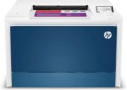 Image de HP Color LaserJet Pro Imprimante 4202dn (4RA87F#B19)