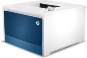 Image de HP Color LaserJet Pro Imprimante 4202dn (4RA87F#B19)