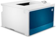 Image de HP Color LaserJet Pro Imprimante 4202dn (4RA87F#B19)