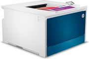 Image de HP Color LaserJet Pro Imprimante 4202dn (4RA87F#B19)