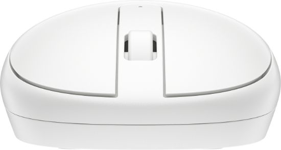 Image de HP Souris Bluetooth Lunar 240 (793F9AA#ABB)