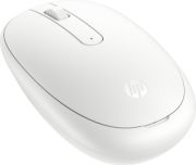 Image de HP Souris Bluetooth Lunar 240 (793F9AA#ABB)