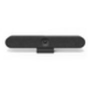 Image de Logitech Rally Bar Huddle Graphite (960-001501)