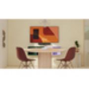 Image de Logitech Rally Bar Huddle Graphite (960-001501)