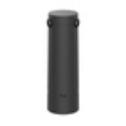 Image de Logitech Sight Graphite 3840 x 2160 pixels 60 ips CMOS (960-001510)