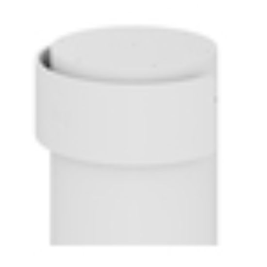 Image de Logitech Sight Blanc 3840 x 2160 pixels 60 ips CMOS (960-001503)