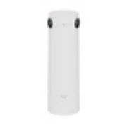 Image de Logitech Sight Blanc 3840 x 2160 pixels 60 ips CMOS (960-001503)
