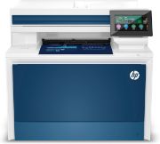 Image de HP Color LaserJet Pro Imprimante multifonction 4302fdw (5HH64F#B19)