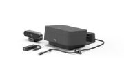 Image de Logitech Kit pour salles de discussion Logi Dock (991-000457)