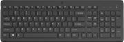 Image de HP Clavier sans fil 225 (805T1AA#ABB)