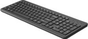 Image de HP Clavier sans fil 225 (805T1AA#ABB)