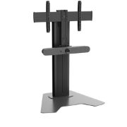 Image de Chief support pour téléviseur 2,39 m (94") Noir (FCALRB1)