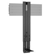 Image de Chief support pour téléviseur 177,8 cm (70") Noir (FCA803)