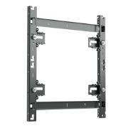 Image de Chief TiLED Noir (TIL1X2PT)