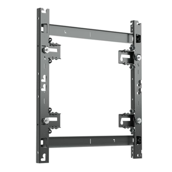 Image de Chief TiLED Noir (TIL1X2PT)