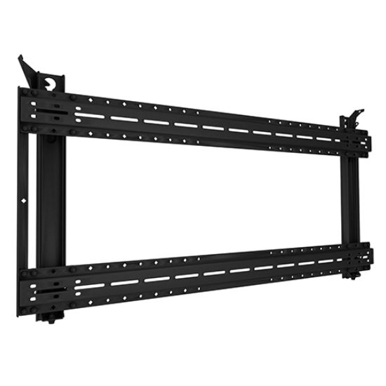Image de Chief support pour téléviseur 61 cm (24") Noir (PSMH2079)
