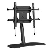 Image de Chief support pour téléviseur 177,8 cm (70") Noir (LDS1U)