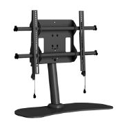 Image de Chief support pour téléviseur 177,8 cm (70") Noir (LDS1U)