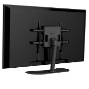 Image de Chief support pour téléviseur 177,8 cm (70") Noir (LDS1U)