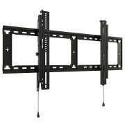 Image de Chief support pour téléviseur 2,18 m (86") Noir (RLT3)