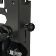 Image de Chief support d’écrans de murs vidéos (TIL1X1IFH)